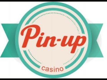  Проверьте сайт Pin-Up Casino  S Kazakhstan Веб -сайт